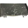 Radiateur eau droit HONDA VFR 800 FI 1998-2001