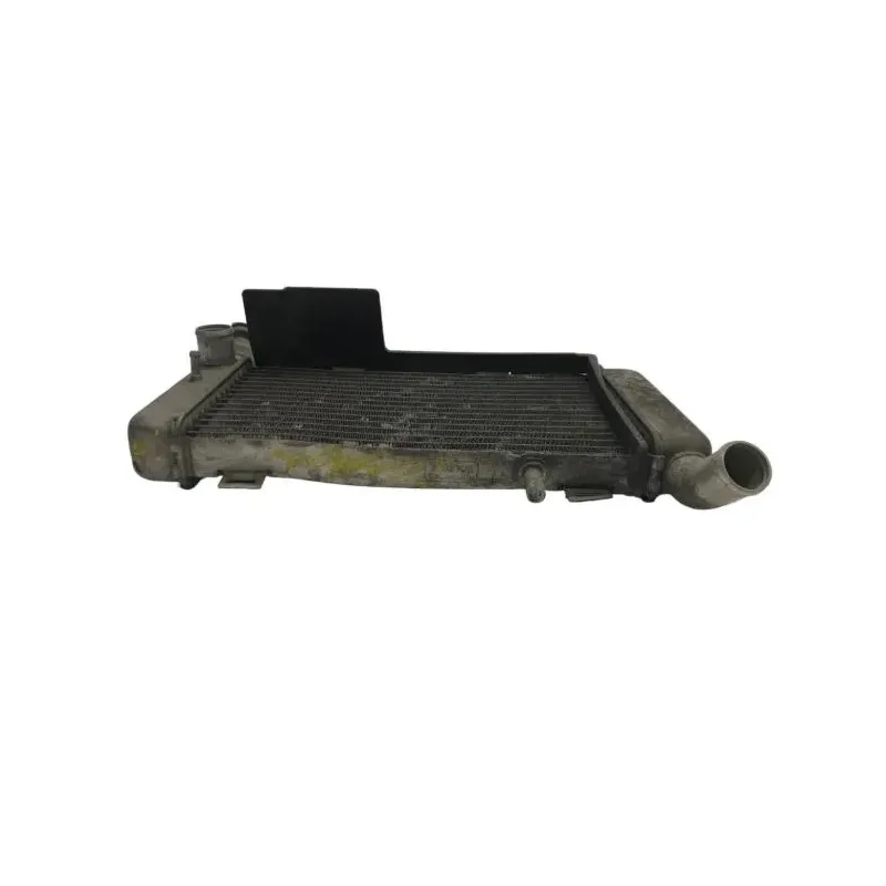 Radiateur eau droit HONDA VFR 800 FI 1998-2001