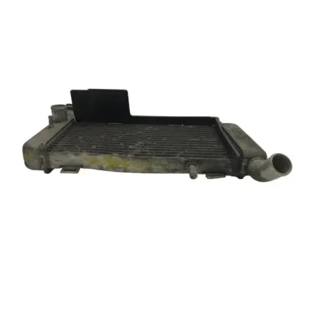 Radiateur eau droit HONDA VFR 800 FI 1998-2001