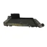 Radiateur eau droit HONDA VFR 800 FI 1998-2001