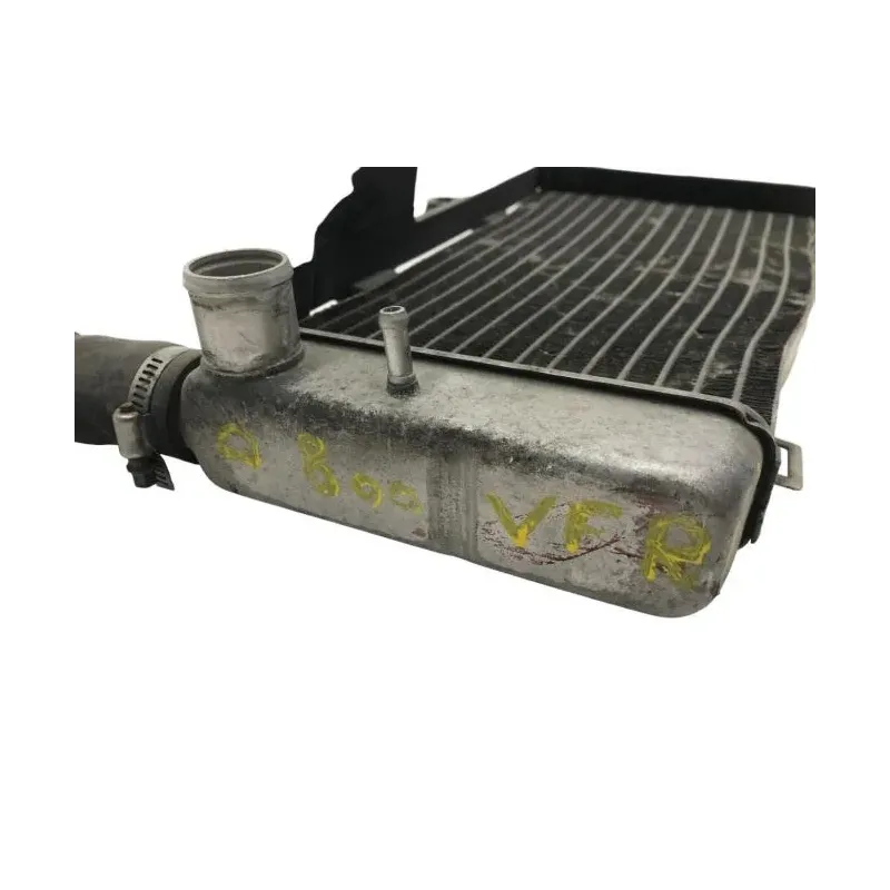 Radiateur eau droit HONDA VFR 800 FI 1998-2001