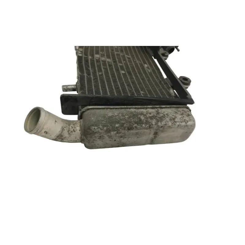 Radiateur eau droit HONDA VFR 800 FI 1998-2001