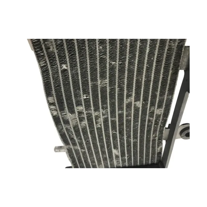 Radiateur eau droit HONDA VFR 800 FI 1998-2001