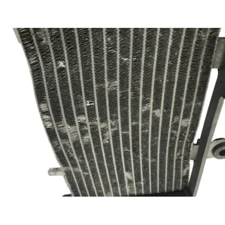 Radiateur eau droit HONDA VFR 800 FI 1998-2001