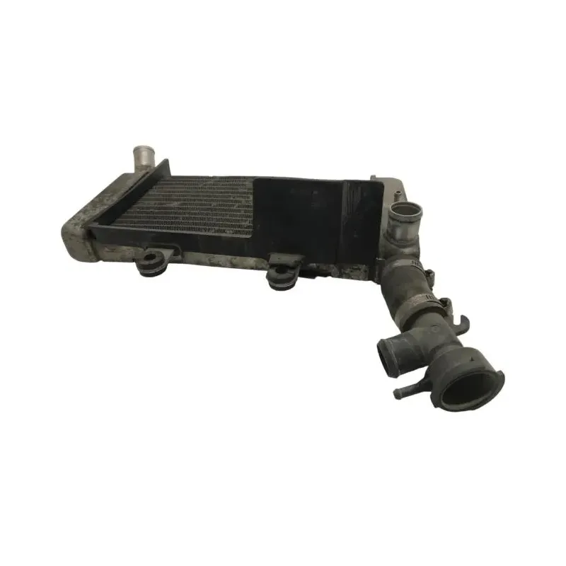 Radiateur eau droit HONDA VFR 800 FI 1998-2001
