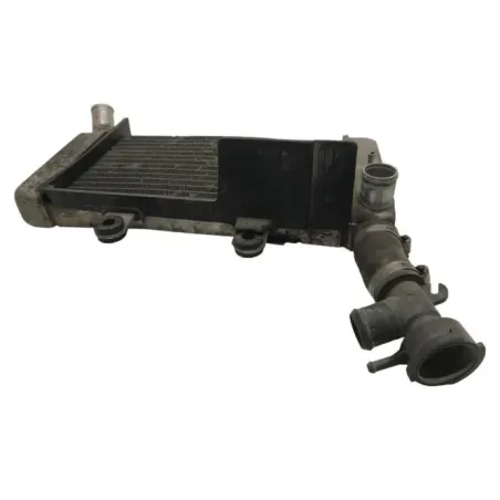 Radiateur eau droit HONDA VFR 800 FI 1998-2001