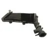 Radiateur eau droit HONDA VFR 800 FI 1998-2001