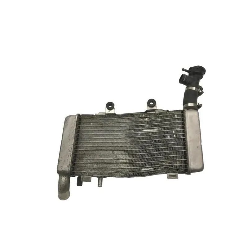 Radiateur eau droit HONDA VFR 800 FI 1998-2001