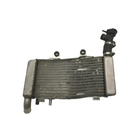 Radiateur eau droit HONDA VFR 800 FI 1998-2001