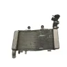 Radiateur eau droit HONDA VFR 800 FI 1998-2001