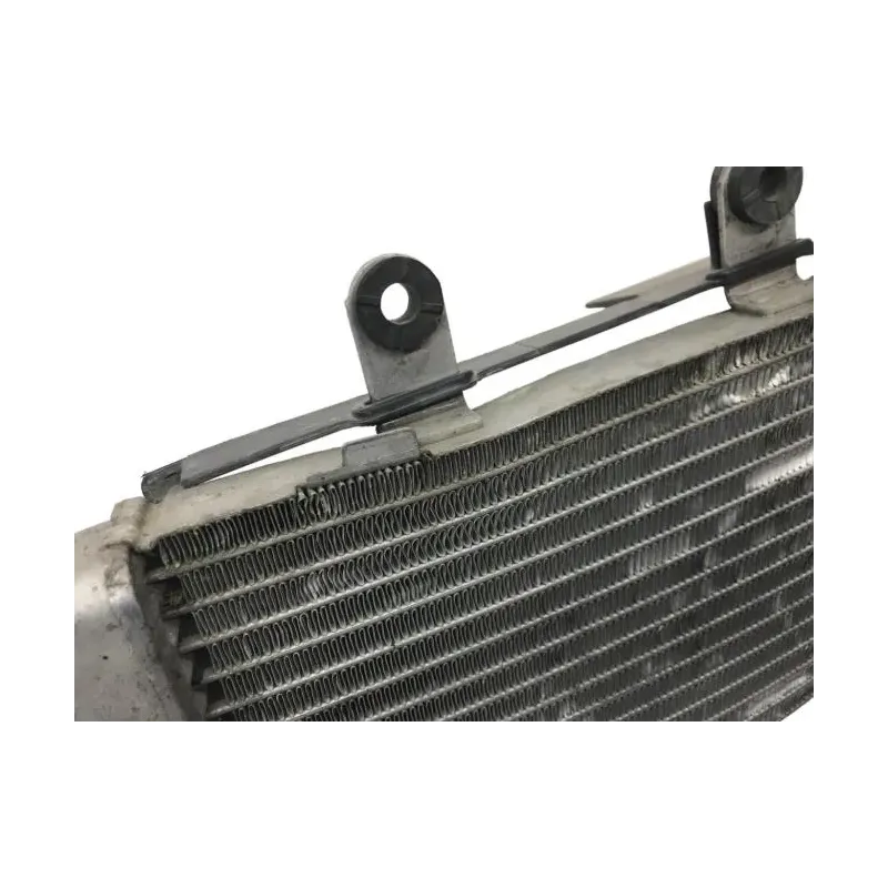 Radiateur eau droit HONDA VFR 800 FI 1998-2001