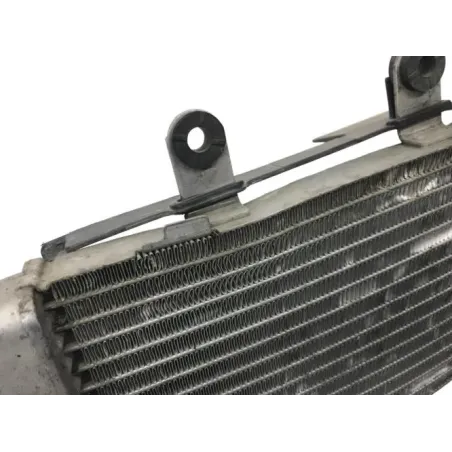 Radiateur eau droit HONDA VFR 800 FI 1998-2001