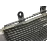 Radiateur eau droit HONDA VFR 800 FI 1998-2001