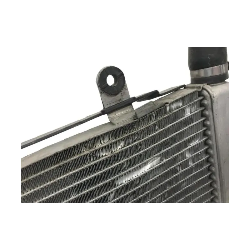 Radiateur eau droit HONDA VFR 800 FI 1998-2001