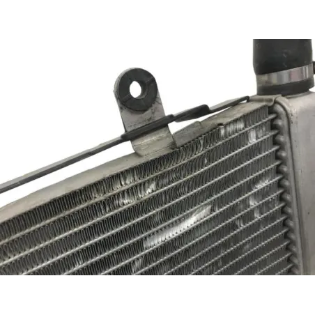 Radiateur eau droit HONDA VFR 800 FI 1998-2001
