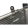 Radiateur eau droit HONDA VFR 800 FI 1998-2001