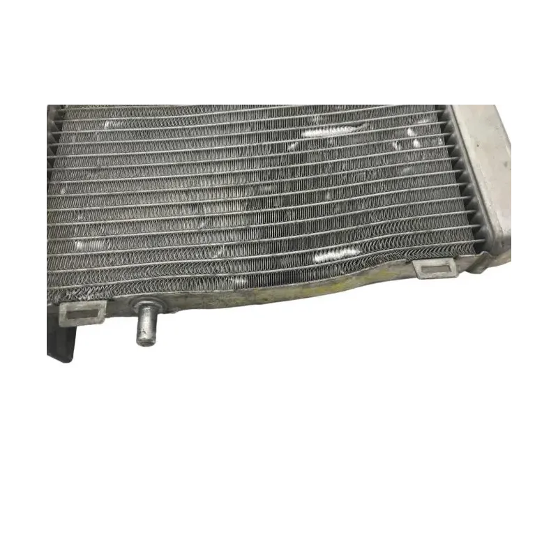 Radiateur eau droit HONDA VFR 800 FI 1998-2001