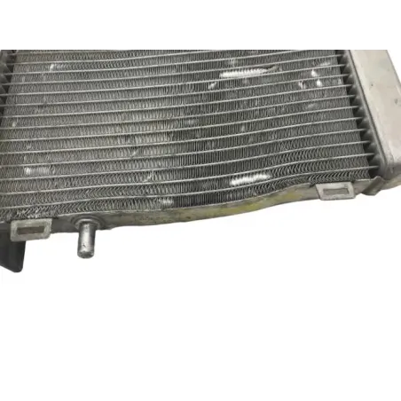 Radiateur eau droit HONDA VFR 800 FI 1998-2001
