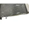 Radiateur eau droit HONDA VFR 800 FI 1998-2001