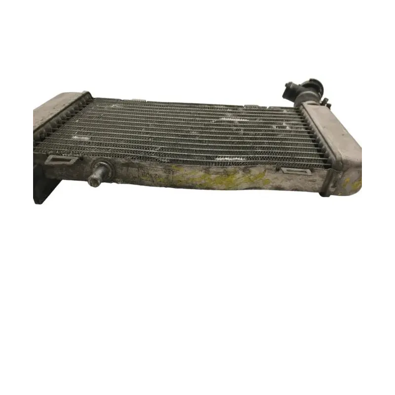 Radiateur eau droit HONDA VFR 800 FI 1998-2001