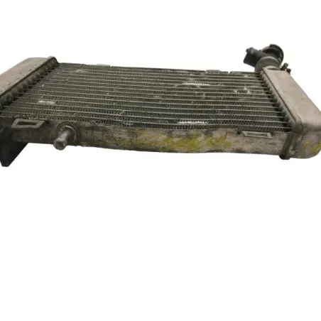 Radiateur eau droit HONDA VFR 800 FI 1998-2001