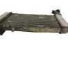Radiateur eau droit HONDA VFR 800 FI 1998-2001