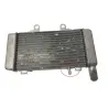 Radiateur eau gauche HONDA VFR 800 FI 1998-2001 Radiateur eau gauche HONDA VFR 800 FI 1998-2001