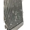 Radiateur eau gauche HONDA VFR 800 FI 1998-2001 Radiateur eau gauche HONDA VFR 800 FI 1998-2001