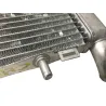 Radiateur eau gauche HONDA VFR 800 FI 1998-2001 Radiateur eau gauche HONDA VFR 800 FI 1998-2001