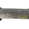 Radiateur eau gauche HONDA VFR 800 FI 1998-2001 Radiateur eau gauche HONDA VFR 800 FI 1998-2001