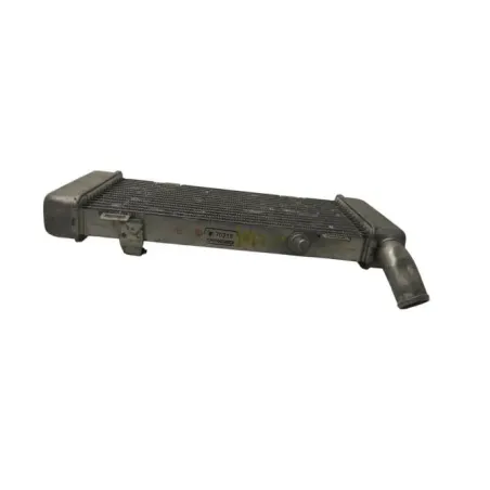 Radiateur eau gauche HONDA VFR 800 FI 1998-2001