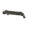 Radiateur eau gauche HONDA VFR 800 FI 1998-2001 Radiateur eau gauche HONDA VFR 800 FI 1998-2001