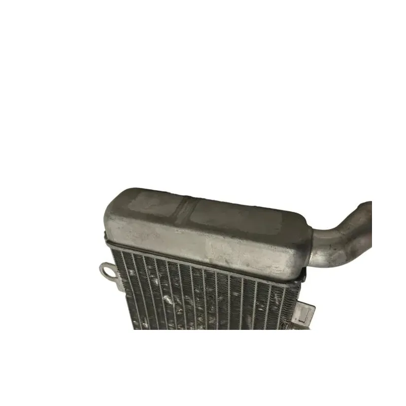 Radiateur eau gauche HONDA VFR 800 FI 1998-2001