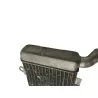 Radiateur eau gauche HONDA VFR 800 FI 1998-2001 Radiateur eau gauche HONDA VFR 800 FI 1998-2001