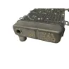 Radiateur eau gauche HONDA VFR 800 FI 1998-2001 Radiateur eau gauche HONDA VFR 800 FI 1998-2001