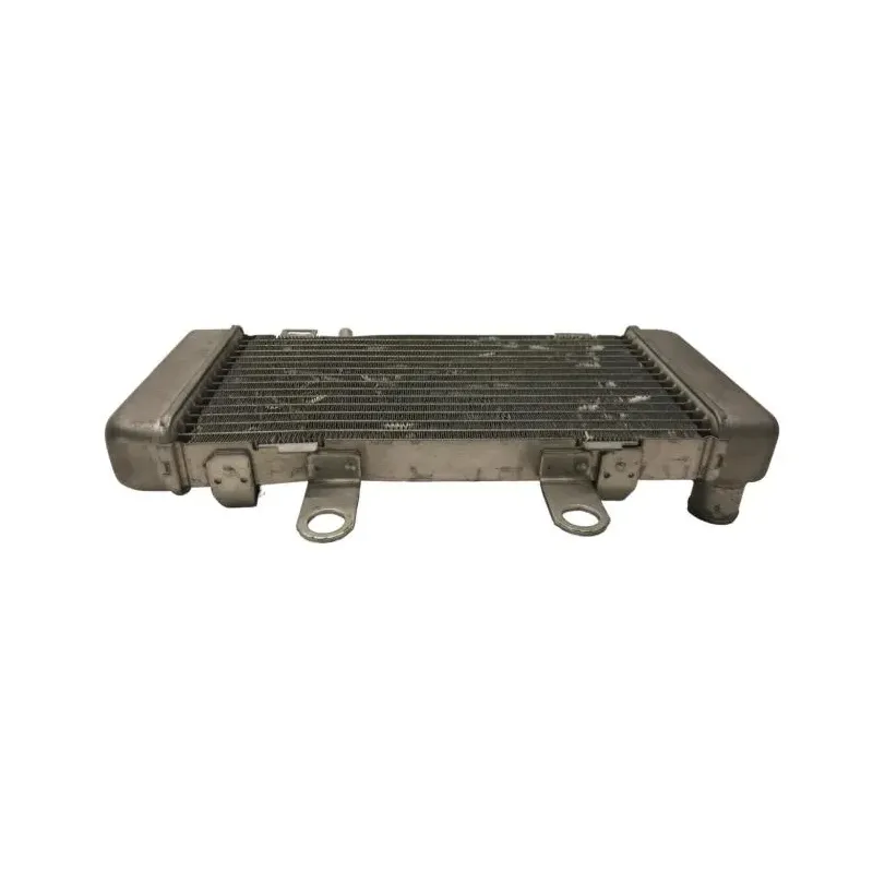 Radiateur eau gauche HONDA VFR 800 FI 1998-2001