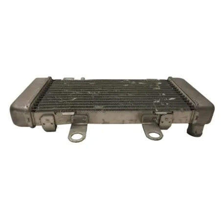 Radiateur eau gauche HONDA VFR 800 FI 1998-2001