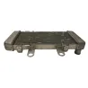 Radiateur eau gauche HONDA VFR 800 FI 1998-2001 Radiateur eau gauche HONDA VFR 800 FI 1998-2001