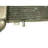 Radiateur eau gauche HONDA VFR 800 FI 1998-2001 Radiateur eau gauche HONDA VFR 800 FI 1998-2001