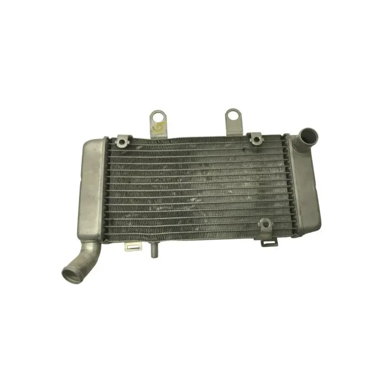 Radiateur eau gauche HONDA VFR 800 FI 1998-2001