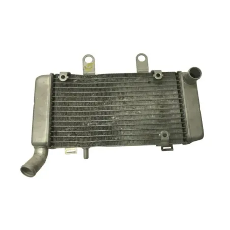 Radiateur eau gauche HONDA VFR 800 FI 1998-2001