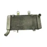 Radiateur eau gauche HONDA VFR 800 FI 1998-2001 Radiateur eau gauche HONDA VFR 800 FI 1998-2001