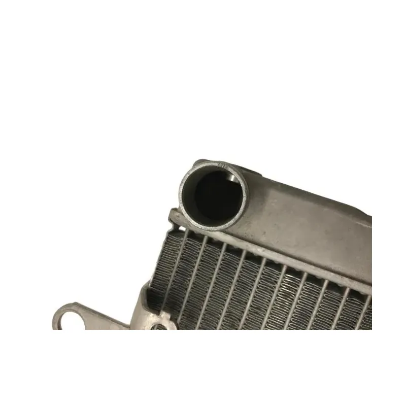 Radiateur eau gauche HONDA VFR 800 FI 1998-2001