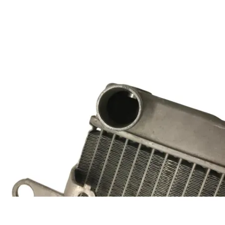 Radiateur eau gauche HONDA VFR 800 FI 1998-2001