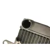 Radiateur eau gauche HONDA VFR 800 FI 1998-2001 Radiateur eau gauche HONDA VFR 800 FI 1998-2001