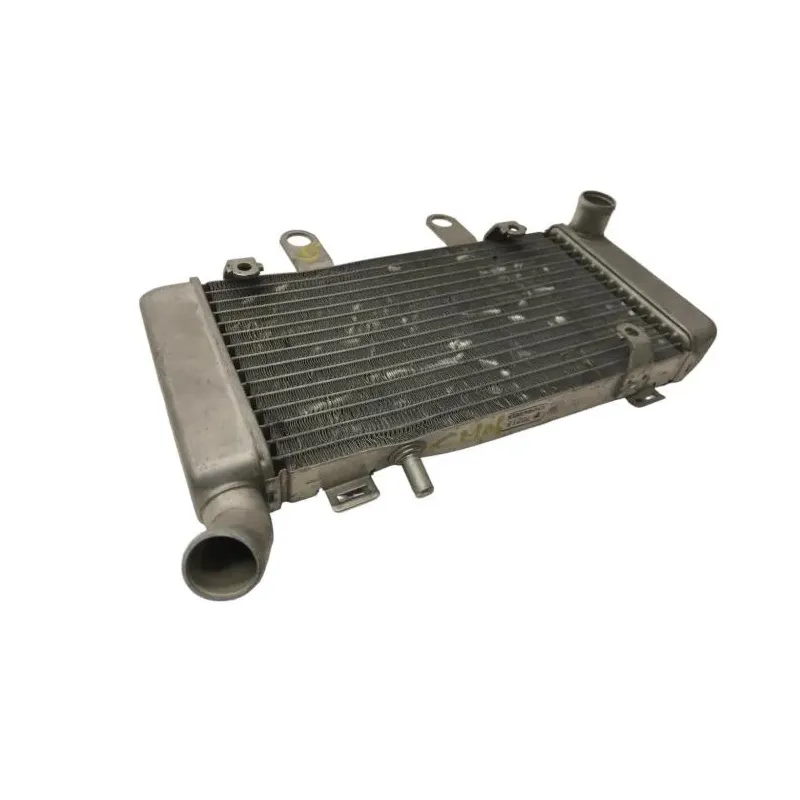 Radiateur eau gauche HONDA VFR 800 FI 1998-2001