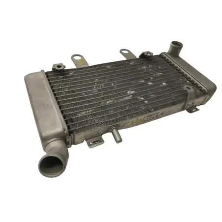 Radiateur eau gauche HONDA VFR 800 FI 1998-2001
