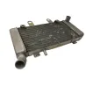 Radiateur eau gauche HONDA VFR 800 FI 1998-2001 Radiateur eau gauche HONDA VFR 800 FI 1998-2001