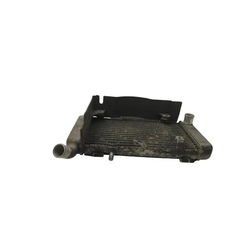Radiateur eau gauche HONDA VFR 800 FI 1998-2001