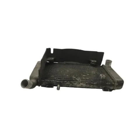 Radiateur eau gauche HONDA VFR 800 FI 1998-2001